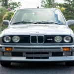 BMW_M3_E30_05_1000x667