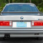 BMW_M3_E30_06_1000x667