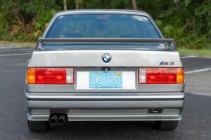 BMW_M3_E30_06_1000x667