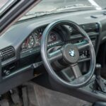 BMW_M3_E30_07_1000x667