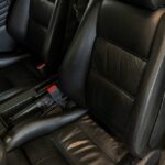 BMW_M3_E30_08_1000x667