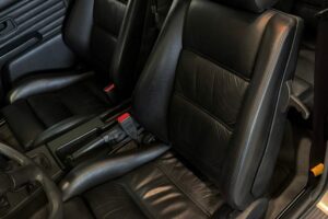 BMW_M3_E30_08_1000x667