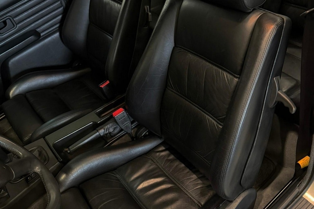 https://autogreeknews.gr/wp-content/uploads/2026/09/BMW_M3_E30_08_1000x667.jpg