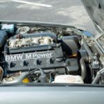 BMW_M3_E30_09_1000x667