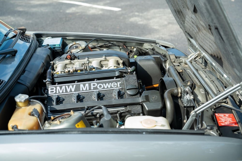 https://autogreeknews.gr/wp-content/uploads/2026/09/BMW_M3_E30_09_1000x667.jpg