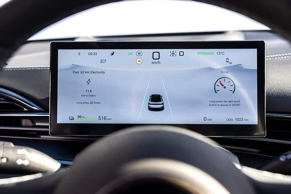 https://autogreeknews.gr/wp-content/uploads/2026/09/BYD-SEAL_interior-6.jpg
