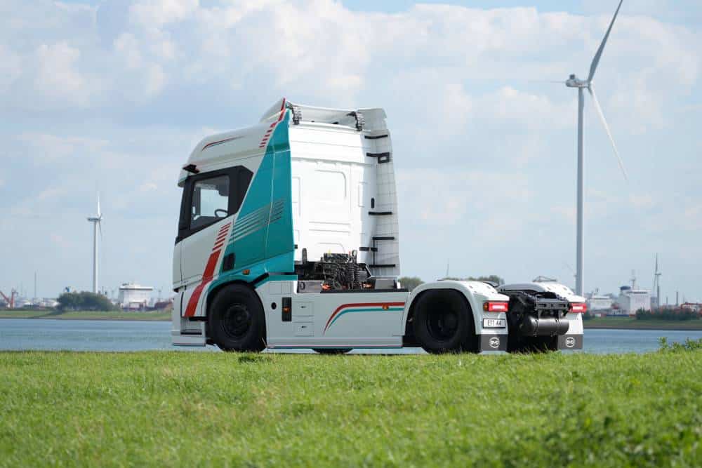 https://autogreeknews.gr/wp-content/uploads/2026/09/BYD-commercial-vehicles-4.jpg
