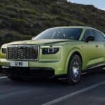 Bentley-Torcal---2