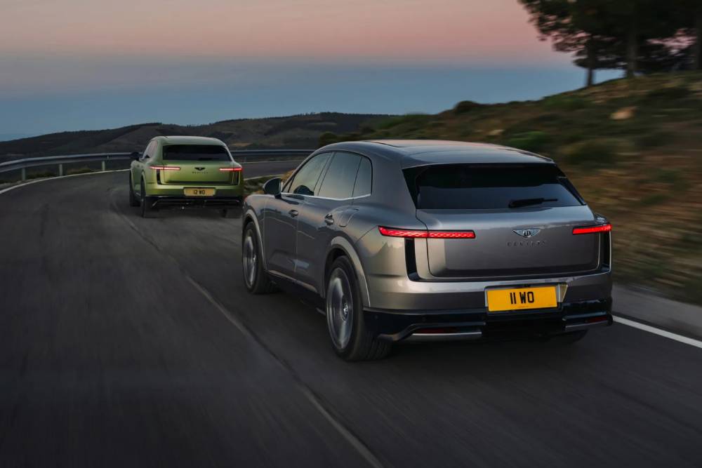 https://autogreeknews.gr/wp-content/uploads/2026/09/Bentley-Torcal-EV-10.jpg