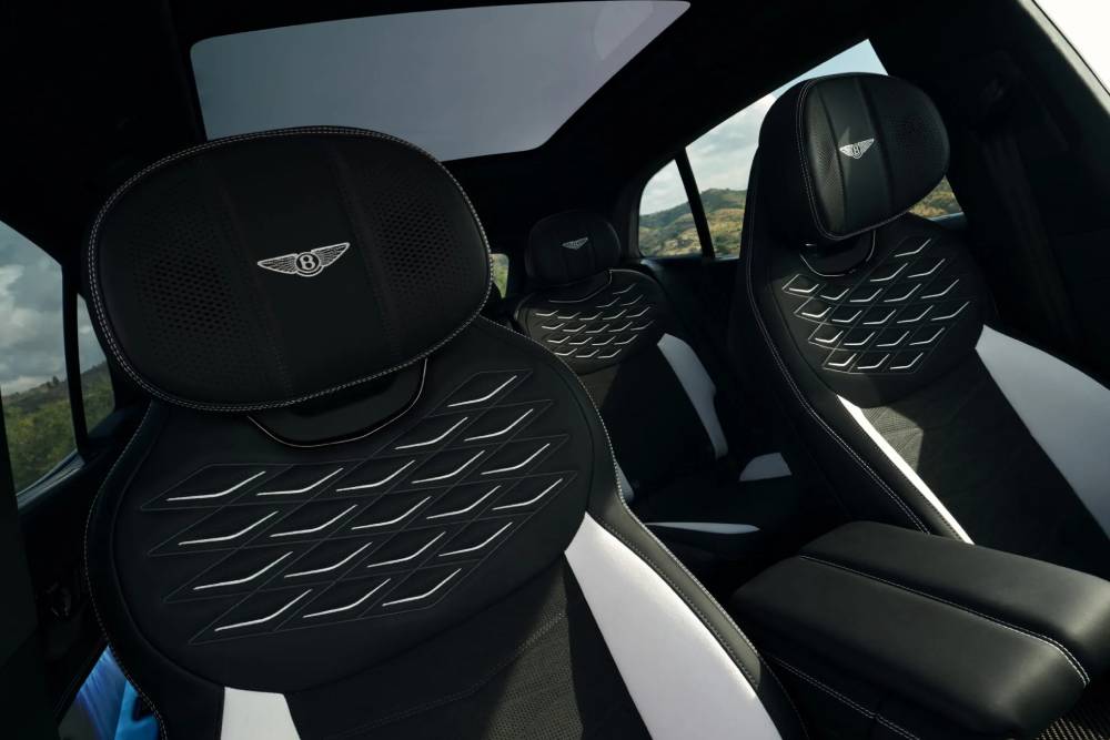 https://autogreeknews.gr/wp-content/uploads/2026/09/Bentley-Torcal-EV-12.jpg
