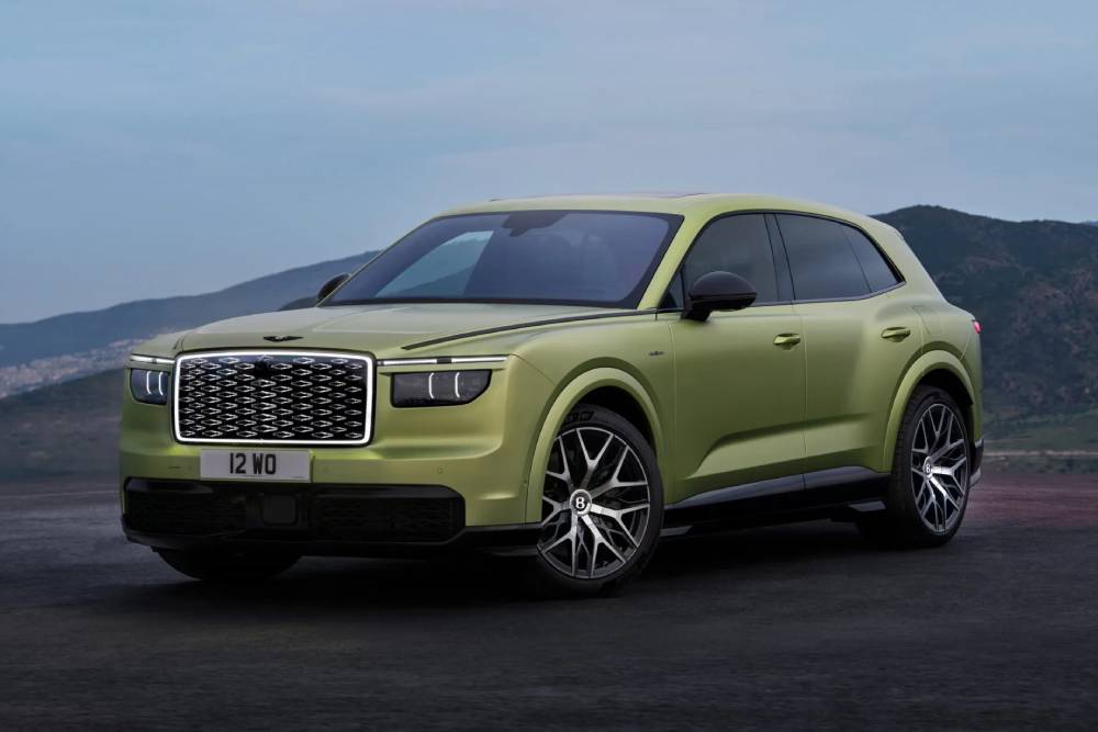 https://autogreeknews.gr/wp-content/uploads/2026/09/Bentley-Torcal-EV-3.jpg