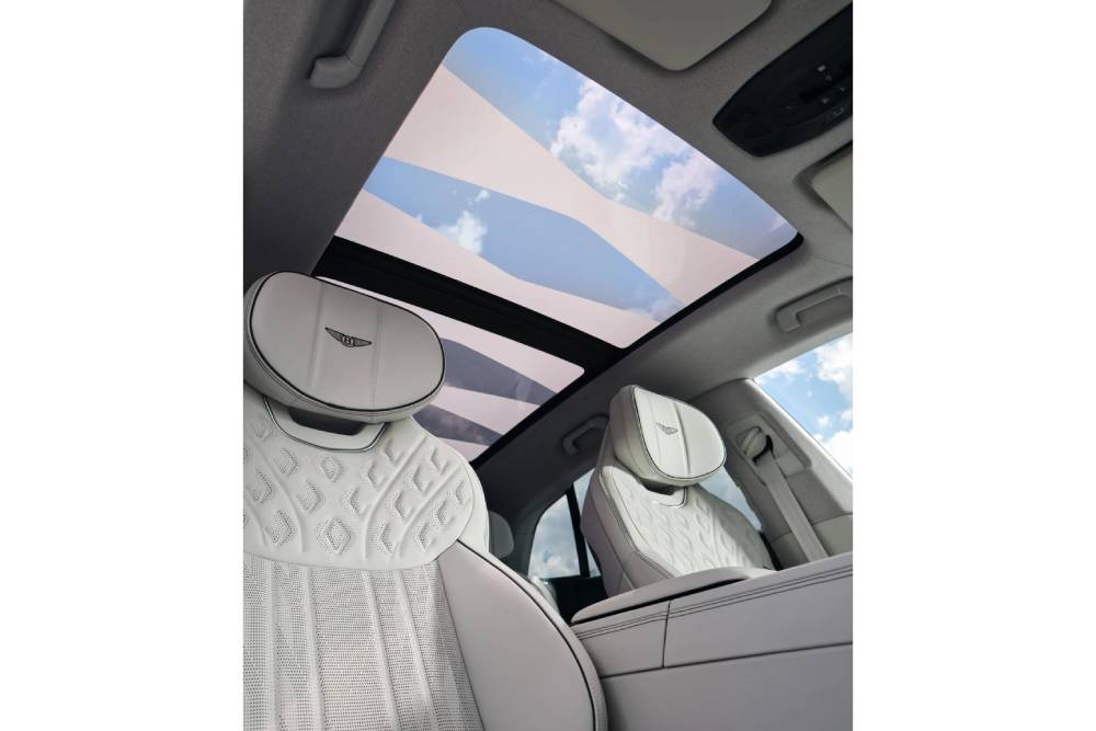 https://autogreeknews.gr/wp-content/uploads/2026/09/Bentley-Torcal-EV-6.jpg