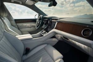 Bentley Torcal EV (7)