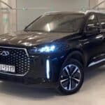 Chery-Tiggo-4-used-1