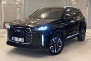 Chery-Tiggo-4-used-1
