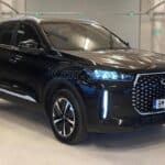 Chery-Tiggo-4-used-2