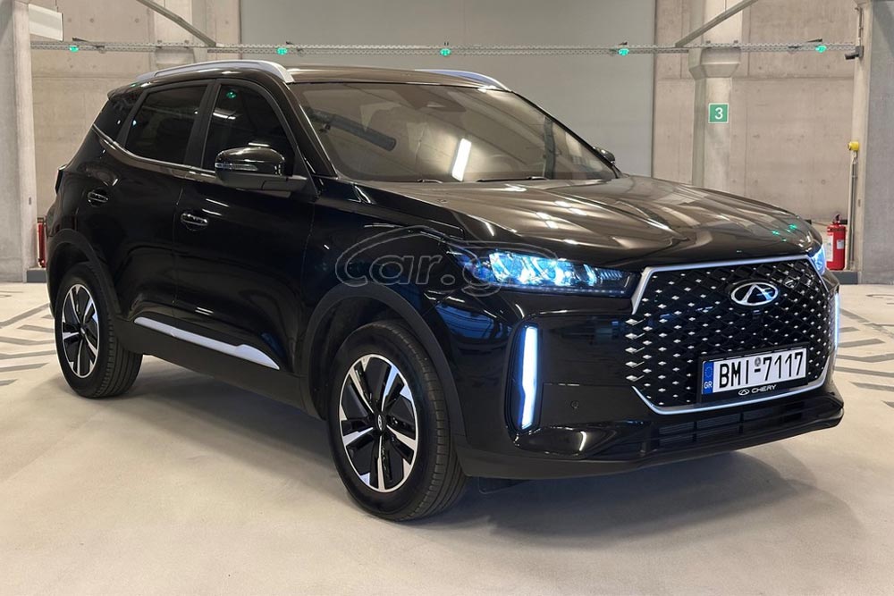 https://autogreeknews.gr/wp-content/uploads/2026/09/Chery-Tiggo-4-used-2.jpg