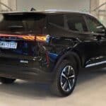 Chery-Tiggo-4-used-3