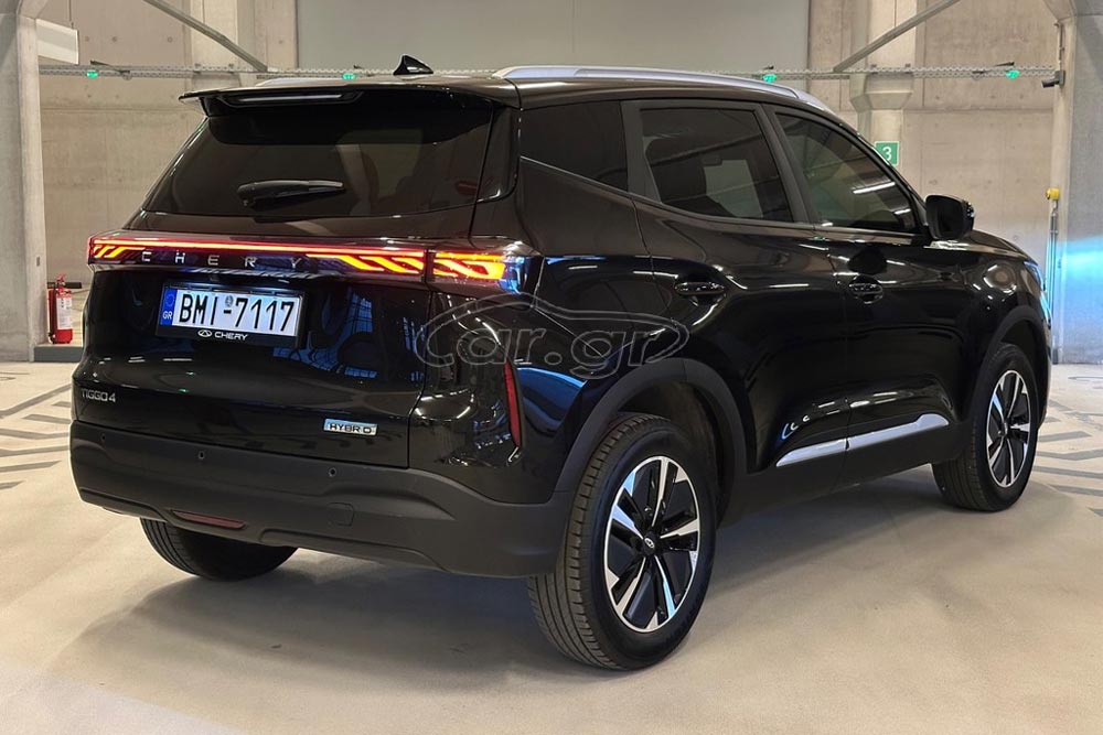 https://autogreeknews.gr/wp-content/uploads/2026/09/Chery-Tiggo-4-used-3.jpg