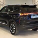 Chery-Tiggo-4-used-4