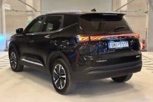 Chery-Tiggo-4-used-4