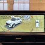 Chery-Tiggo-4-used-7