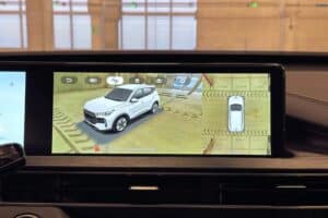 Chery-Tiggo-4-used-7