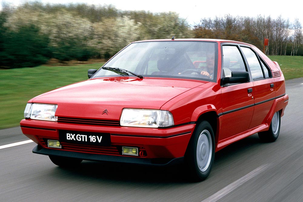 https://autogreeknews.gr/wp-content/uploads/2026/09/Citroen-BX-GTi-1.jpg