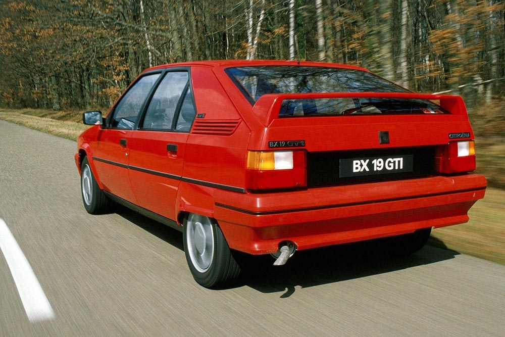 https://autogreeknews.gr/wp-content/uploads/2026/09/Citroen-BX-GTi-3.jpg