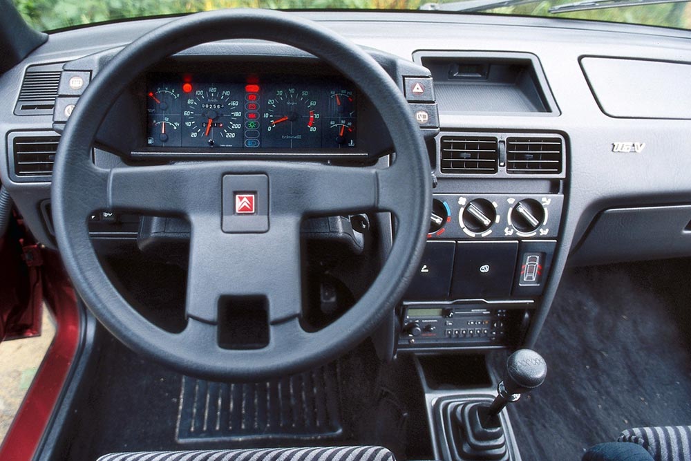 https://autogreeknews.gr/wp-content/uploads/2026/09/Citroen-BX-GTi-5.jpg