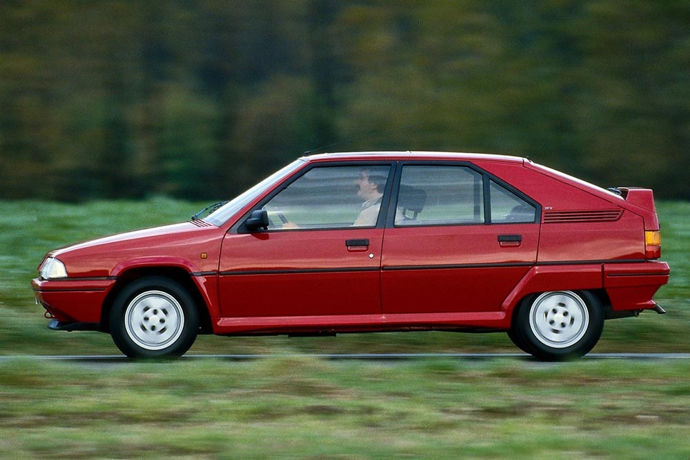 https://autogreeknews.gr/wp-content/uploads/2026/09/Citroen-BX-GTi-6.jpg
