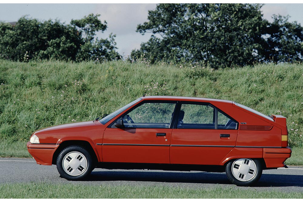 https://autogreeknews.gr/wp-content/uploads/2026/09/Citroen-BX-GTi-7.jpg