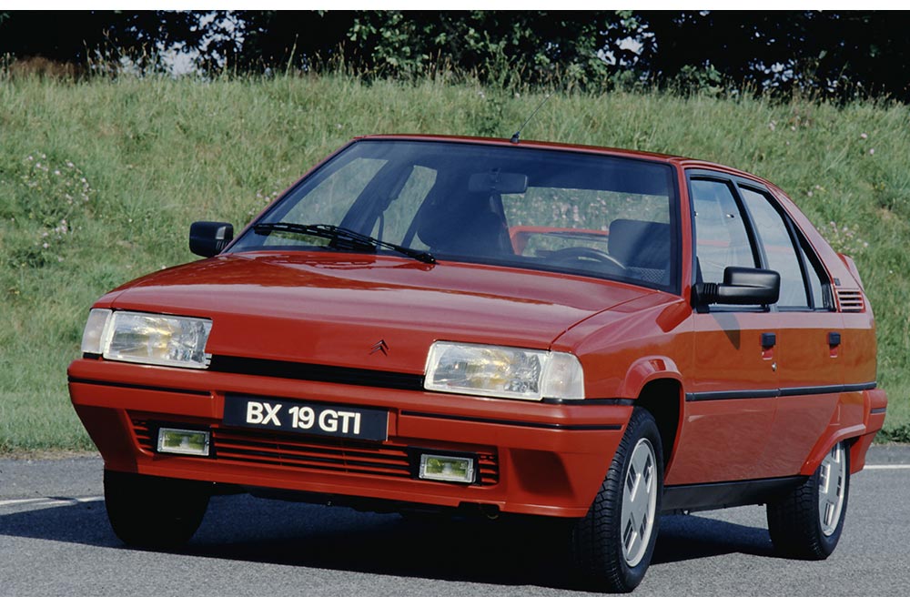 https://autogreeknews.gr/wp-content/uploads/2026/09/Citroen-BX-GTi-8.jpg