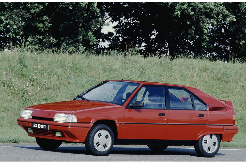 https://autogreeknews.gr/wp-content/uploads/2026/09/Citroen-BX-GTi-9.jpg