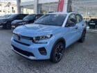 Νέο Citroen C3 με γερή μείωση τιμής μετά από 7.400 χλμ.