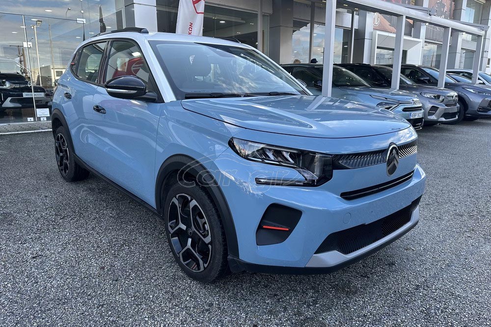 https://autogreeknews.gr/wp-content/uploads/2026/09/Citroen-C3-2025-used-2.jpg