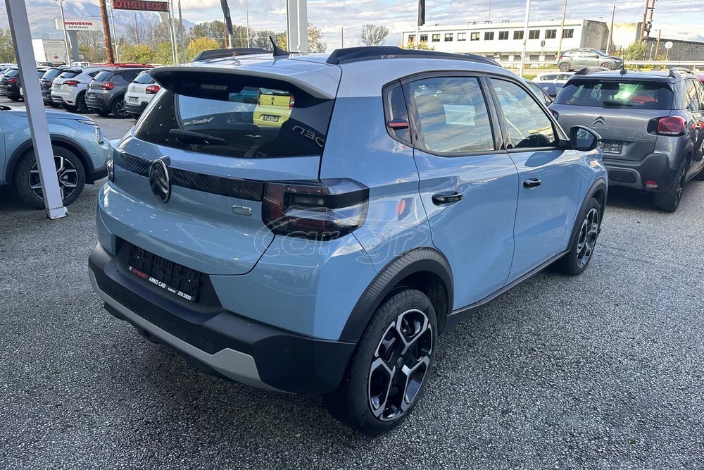 https://autogreeknews.gr/wp-content/uploads/2026/09/Citroen-C3-2025-used-3.jpg