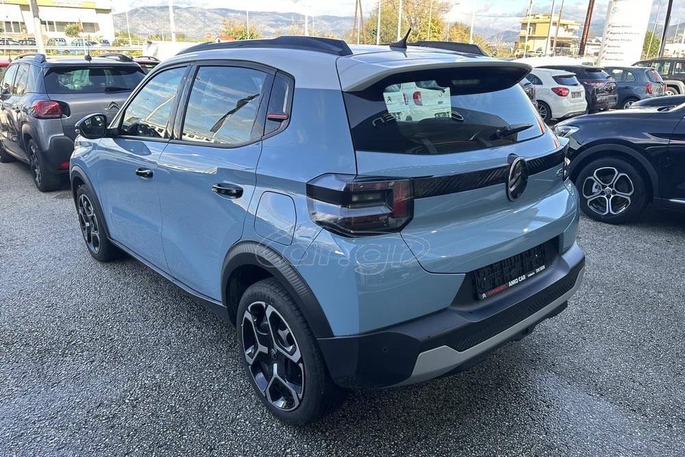 https://autogreeknews.gr/wp-content/uploads/2026/09/Citroen-C3-2025-used-4.jpg