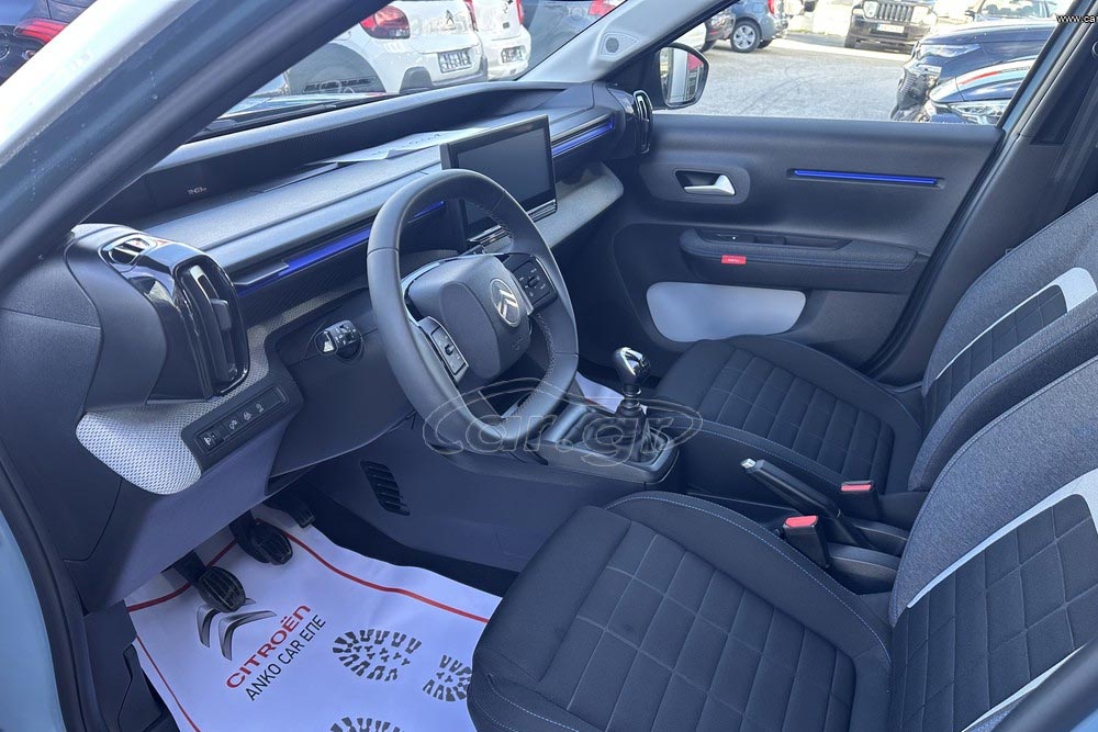 https://autogreeknews.gr/wp-content/uploads/2026/09/Citroen-C3-2025-used-5.jpg