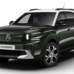Citroen-C3-Aircross-Plus-1