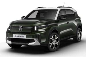 Citroen-C3-Aircross-Plus-1