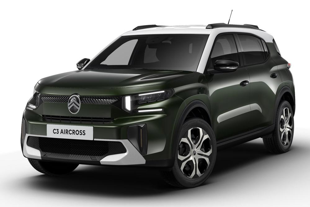 https://autogreeknews.gr/wp-content/uploads/2026/09/Citroen-C3-Aircross-Plus-1.jpg