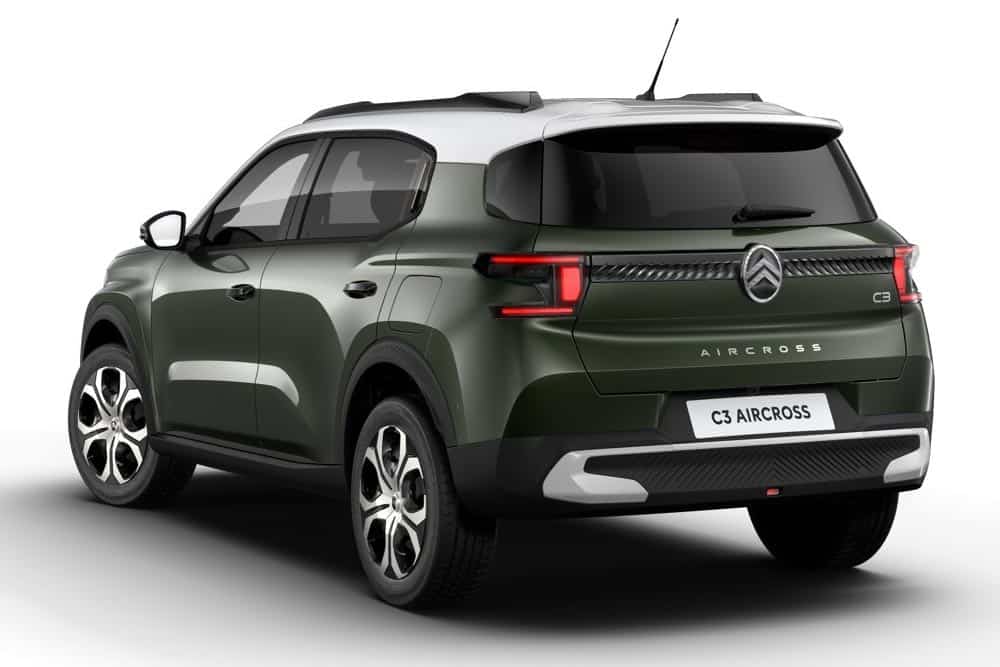 https://autogreeknews.gr/wp-content/uploads/2026/09/Citroen-C3-Aircross-Plus-2-2.jpg