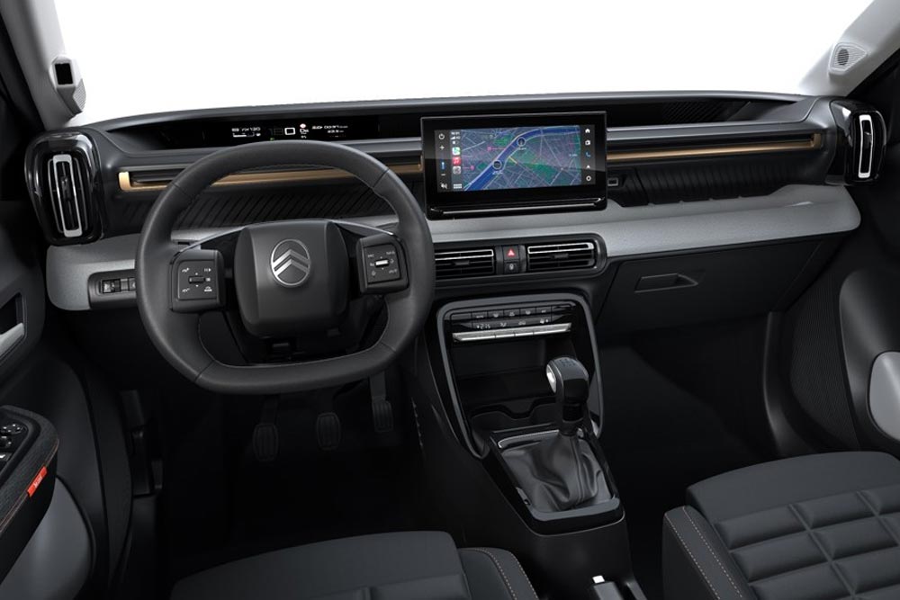 https://autogreeknews.gr/wp-content/uploads/2026/09/Citroen-C3-Aircross-Plus-3-1.jpg