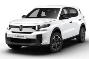 Citroen-C3-Aircross-You-1