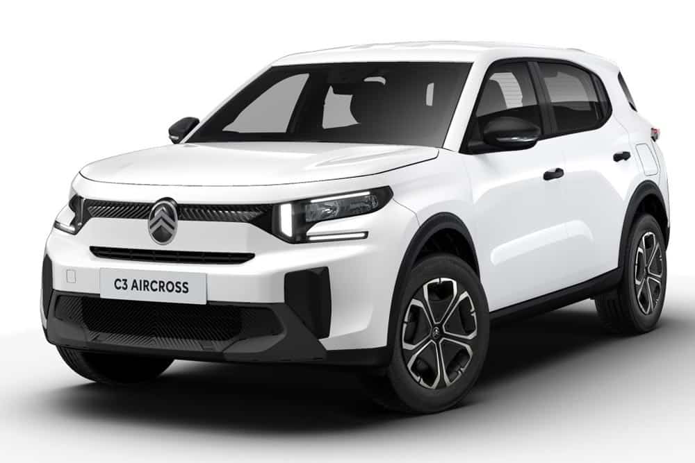 https://autogreeknews.gr/wp-content/uploads/2026/09/Citroen-C3-Aircross-You-1.jpg