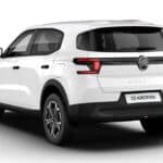 Citroen-C3-Aircross-You-2