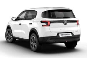 Citroen-C3-Aircross-You-2