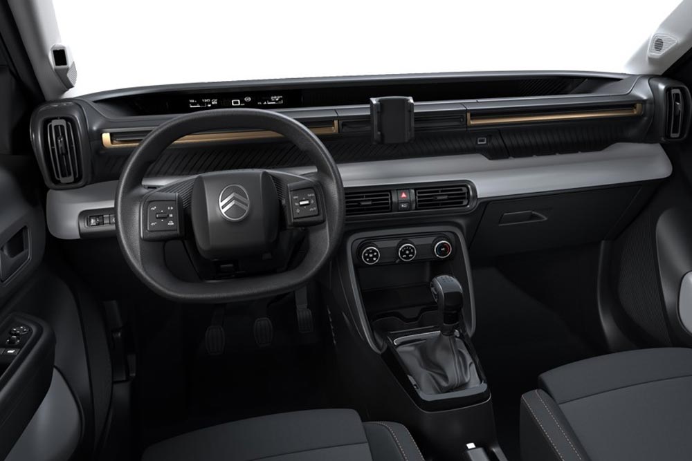 https://autogreeknews.gr/wp-content/uploads/2026/09/Citroen-C3-Aircross-You-3.jpg