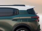 Σαν ψέμα είναι SUV 4,4 μέτρων με 18.700 ευρώ